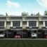 3 Schlafzimmer Haus zu verkaufen in Cebu City, Central Visayas, Cebu City, Cebu, Central Visayas