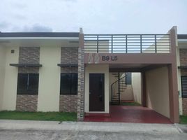 2 Bedroom Villa for sale in Bicol, Naga City, Camarines Sur, Bicol