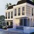 3 Bedroom House for sale in West Jawa, Padalarang, Bandung, West Jawa