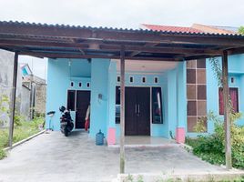 2 Bedroom House for sale in Kota Waringin Barat, Kalimantan Tengah, Arut Selatan, Kota Waringin Barat