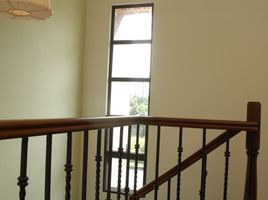 2 Schlafzimmer Haus zu verkaufen in Tagaytay City, Calabarzon, Tagaytay City, Cavite