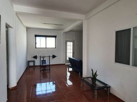 5 Habitación Casa en venta en Atizapan De Zaragoza, México, Atizapan De Zaragoza, México, México