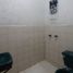 5 Habitación Casa en venta en Atizapan De Zaragoza, México, Atizapan De Zaragoza, México, México