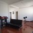 5 Habitación Casa en venta en Atizapan De Zaragoza, México, Atizapan De Zaragoza, México, México