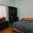 5 Habitación Casa en venta en Atizapan De Zaragoza, México, Atizapan De Zaragoza, México, México