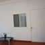 5 Habitación Casa en venta en Atizapan De Zaragoza, México, Atizapan De Zaragoza, México, México