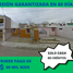 2 Bedroom House for sale in Saucillo, Chihuahua, Saucillo