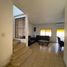 3 Schlafzimmer Haus zu vermieten in Hermosillo, Sonora, Hermosillo