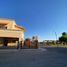 3 Schlafzimmer Haus zu vermieten in Hermosillo, Sonora, Hermosillo