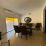 3 Schlafzimmer Haus zu vermieten in Hermosillo, Sonora, Hermosillo