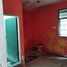 3 Bedroom House for sale in Wiyung, Surabaya, Wiyung