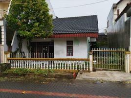 3 Bedroom House for sale in Wiyung, Surabaya, Wiyung