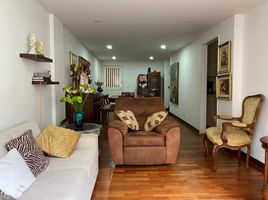 3 Schlafzimmer Wohnung zu verkaufen in Medellin, Antioquia, Medellin