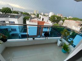 3 Habitación Apartamento en venta en La Casa del Joyero, Cartagena, Cartagena