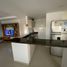 3 Bedroom Apartment for sale in Cartagena, Bolivar, Cartagena