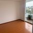 3 Schlafzimmer Wohnung zu verkaufen in Miraflores, Lima, Miraflores, Lima, Lima, Peru
