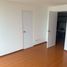 3 Schlafzimmer Wohnung zu verkaufen in Miraflores, Lima, Miraflores, Lima, Lima, Peru