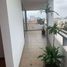 3 Schlafzimmer Wohnung zu verkaufen in Miraflores, Lima, Miraflores, Lima, Lima, Peru