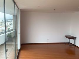 3 Schlafzimmer Wohnung zu verkaufen in Miraflores, Lima, Miraflores, Lima, Lima, Peru