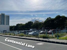  Grundstück zu verkaufen in Muntinlupa City, Metro Manila, Muntinlupa City
