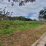  Land for sale in Calamba City, Calabarzon, Calamba City
