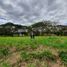  Land for sale in Calamba City, Calabarzon, Calamba City