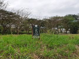  Land for sale in Calamba City, Calabarzon, Calamba City