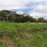  Land for sale in Calamba City, Calabarzon, Calamba City