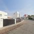 3 Habitación Villa en venta en El Marques, Querétaro, El Marques, Querétaro