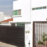 3 Habitación Villa en venta en El Marques, Querétaro, El Marques, Querétaro