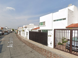 3 Habitación Villa en venta en El Marques, Querétaro, El Marques, Querétaro