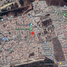 3 Habitación Villa en venta en El Marques, Querétaro, El Marques, Querétaro