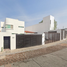3 Habitación Villa en venta en El Marques, Querétaro, El Marques, Querétaro