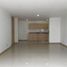 3 Habitación Departamento en venta en Envigado, Antioquia, Envigado