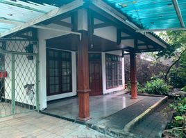 4 Bedroom House for sale in Kuningan, West Jawa, Kuningan, Kuningan