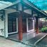 4 Bedroom House for sale in Kuningan, West Jawa, Kuningan, Kuningan