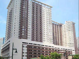 Condominium 1 chambre à vendre à Makati City, Metro Manila, Makati City