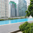 Condominium 1 chambre à vendre à Makati City, Metro Manila, Makati City