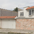 3 Schlafzimmer Villa zu verkaufen in Puebla, Puebla, Puebla, Puebla