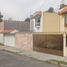 3 Schlafzimmer Villa zu verkaufen in Puebla, Puebla, Puebla, Puebla