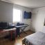 4 Habitación Apartamento en venta en University of Piura (Lima campus), Miraflores, La Victoria