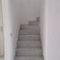 Maison 3 chambre à vendre à El Marques, Queretaro, El Marques, Queretaro