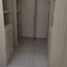 Maison 3 chambre à vendre à El Marques, Queretaro, El Marques, Queretaro