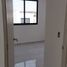 Maison 3 chambre à vendre à El Marques, Queretaro, El Marques, Queretaro