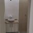 Maison 3 chambre à vendre à El Marques, Queretaro, El Marques, Queretaro