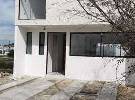 Maison 3 chambre à vendre à El Marques, Queretaro, El Marques, Queretaro