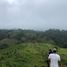  Land for sale in Pedernales, Manabi, Pedernales, Pedernales
