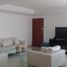 Condominium 3 chambre à vendre à Miguel Hidalgo, Mexico City, Miguel Hidalgo, Mexico City, Mexique