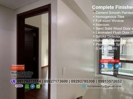 1 Schlafzimmer Appartement zu verkaufen in Mandaluyong City, Metro Manila, Mandaluyong City
