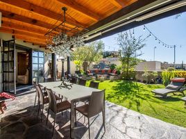 在Allende, Guanajuato出售的4 卧室 屋, Allende